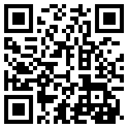 外国游戏软件app