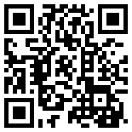冰点文库app