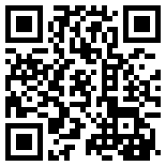 airdroid电脑版