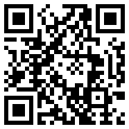 智慧工作app