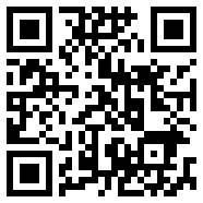 pandownload在线解析
