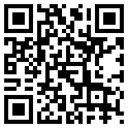 snapseed正版