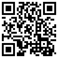 超魂骑士手游下载最新app