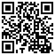 看看新闻app