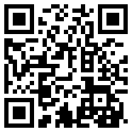 趣鹿V1.0.0