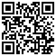 googleplay安卓版下载
