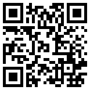 fifaonline4最新版本
