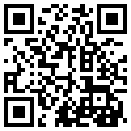 pubg画质助手（免费）v1.0
