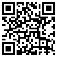 fifaonline4手机版最新版下载
