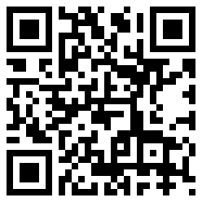 小米盒子遥控器app