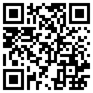 摸摸鱼特工