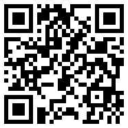 大菠萝福建APP提现版破解版最新版