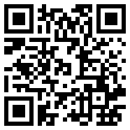 无尽噩梦老版本v1.0.13.407.402.0823