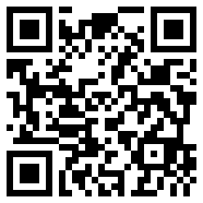 2021最新直播软件app