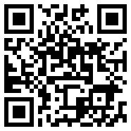 Apktool