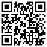 pt画质助手官方版1.0.8.2