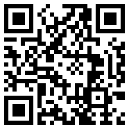 pocketcampfire下载