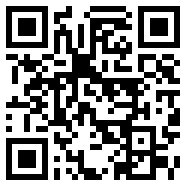 windows7破解版