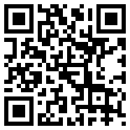 酷狗音乐盒皮肤Web3版