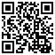 onlyfans中文版官网版下载