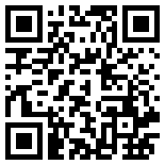 女王的荣耀冷狐v1.0.6