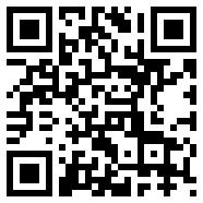 www.ijinshan.com