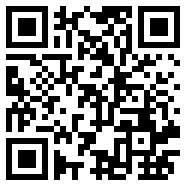 着色放松游戏下载v0.3.1