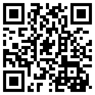 老韩综app