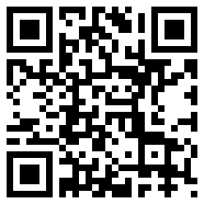 手机短信恢复app