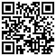 xapofx1_5.dll