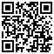 大话2藏宝阁app