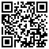 二次元精选头像v1.1