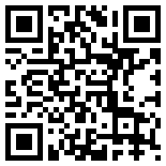 王牌影院app