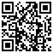 中国移动app