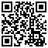 存钱罐app