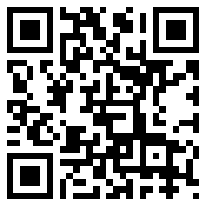 嘟嘟影音app最新版永久会员app