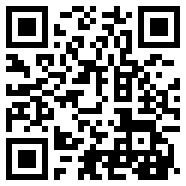 魔龙勇士永久最新安卓版VIP