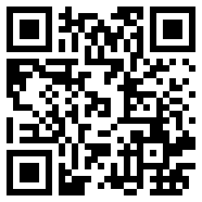 河马剧场短剧app1.0.71.1020