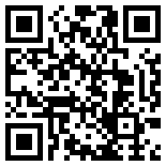 picacg漫画APP