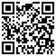 ggbook