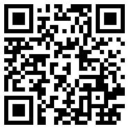 粉笔app