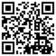 上海公共交通卡app