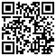 京东金融app免费下载