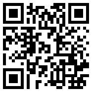 kc网络电话app
