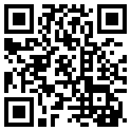 网贷推广返佣平台app