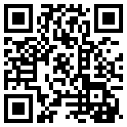 恩施社保app