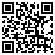我的世界1.1.5.1