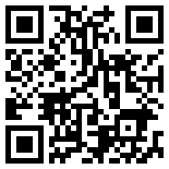 我不是数独v1.0.8.404.401.0115