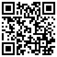 d3dx9_35.dll下载