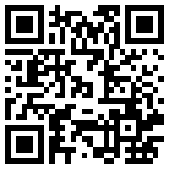 Apps2SD